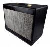  Kolumna 1x12 King Size Boutique BLACK V30